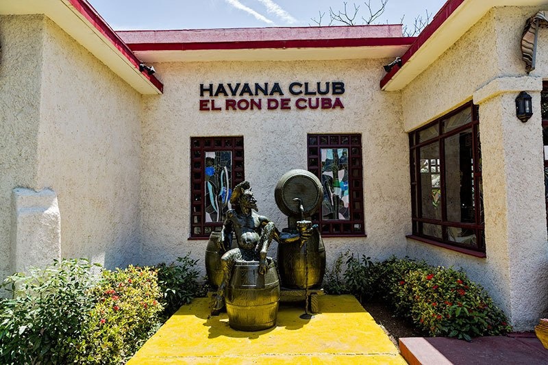 Дом рома Варадеро.jpg