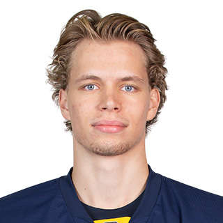 Файл:Иван Климович.jpg