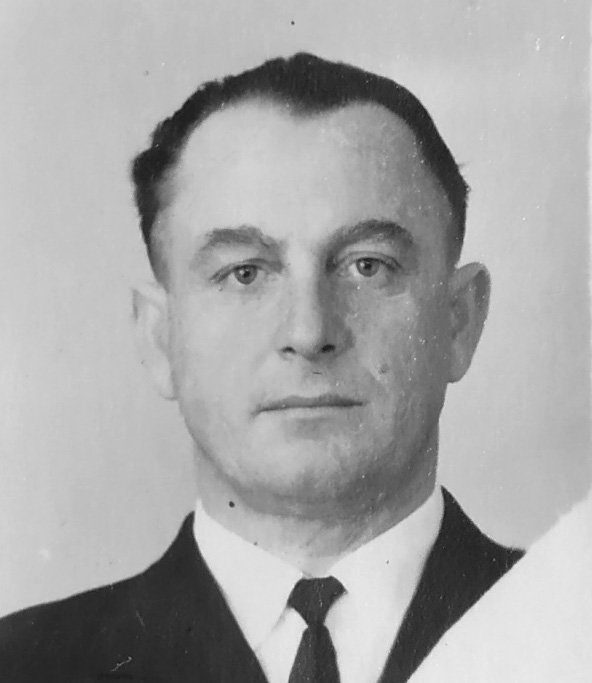 Исаак Яковлевич Фуки.jpg