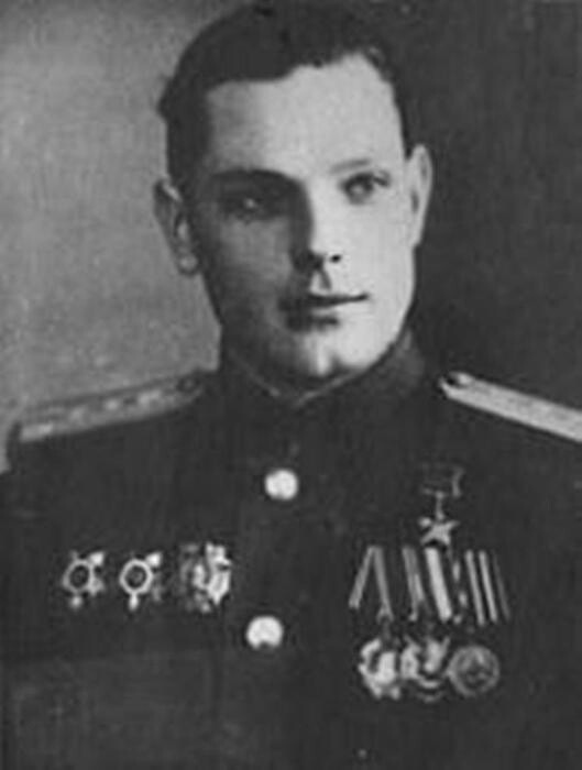 Калашников Анатолий Степанович.jpg