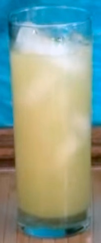 Файл:Карибу Лу (коктейль).jpg