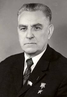 Карпов, Леонид Анатольевич.jpg