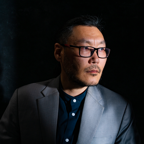 Константин Данилов.png