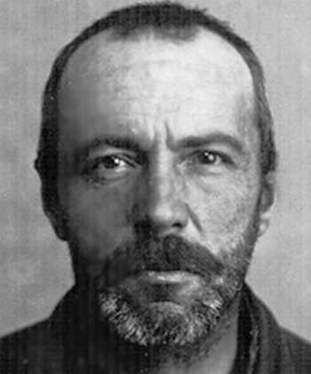 Л. С. Лебедев