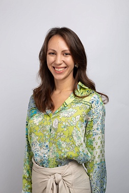 Литвиненко Алина.jpeg