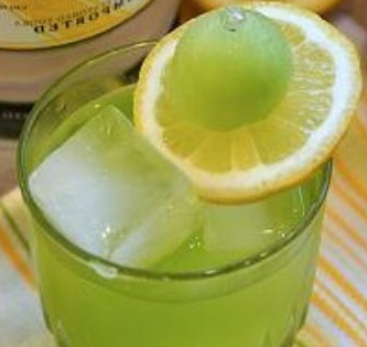 Файл:Меллоу Лимон (коктейль).jpg