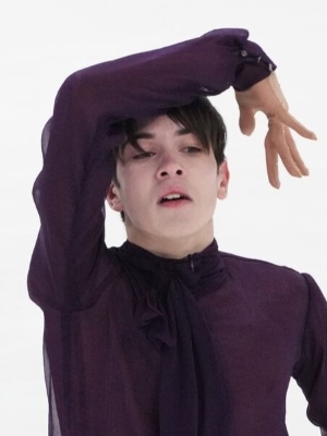 Файл:Николай Михайлович Угожаев.jpg