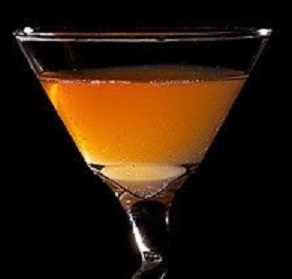 Ожидание (коктейль).jpg