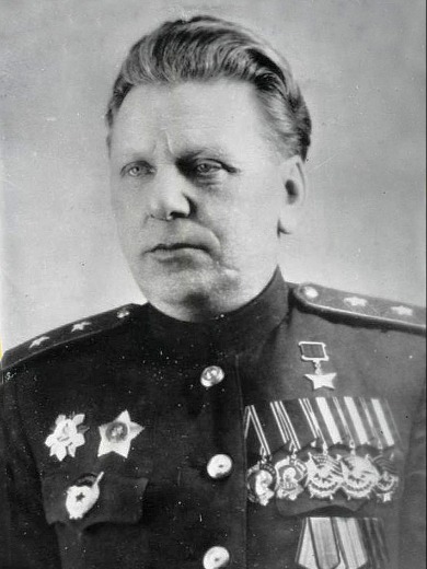 Озимин Михаил Иванович.jpg