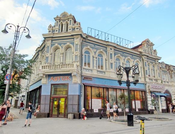 Файл:Особняк покидышева.jpg