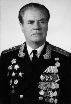 Петухов Николай Васильевич.jpg