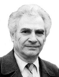 Рутман Г И(ИУII).jpg