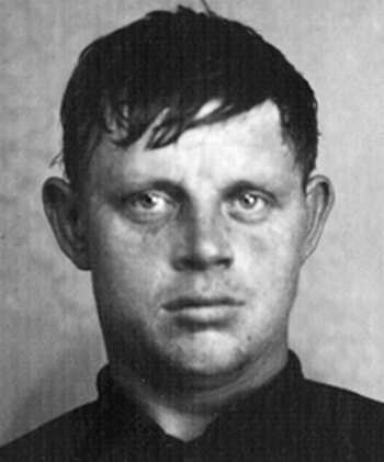 Л. Ф. Семыкин