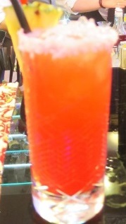 Сильва (коктейль).jpg