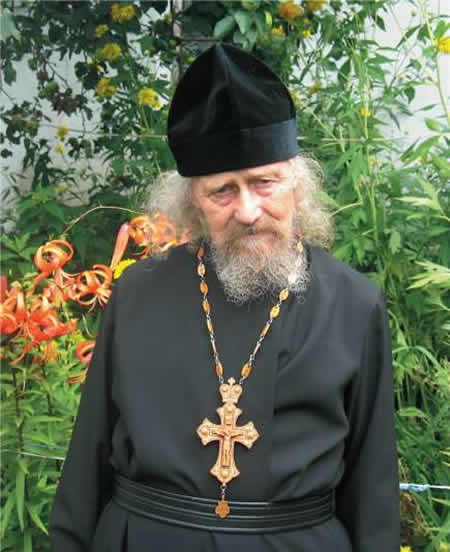 Файл:Симеон Ларин.jpg