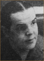 Стелла Ивановна Жданова.jpg