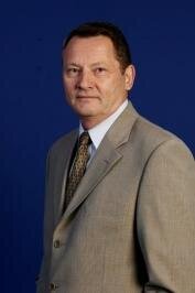 Судейкин Валерий Михайлович.jpg