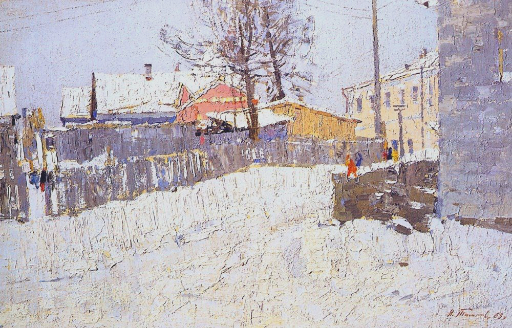 Файл:Тимков-Серебристый день-50х70-1963-ГРМb.jpg