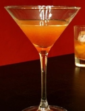 Файл:Ускоритель (коктейль).jpg