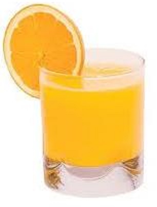 Фантазия (коктейль) 5.jpg