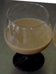 Французский коктейль.jpg