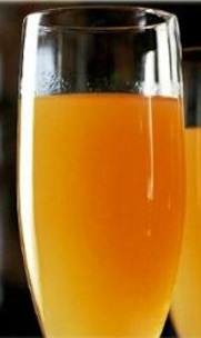 Файл:Фрегат (коктейль).jpg