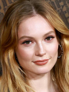 Ханна Додд.jpg