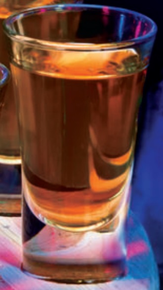 Черри Бум (коктейль) 2.jpg