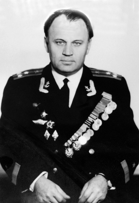 Чуров, Евгений Петрович.jpg