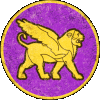 Эмблема Парфии Rome II.png