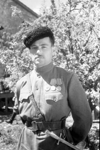 Эммануил Маркович Грабовецкий.jpg