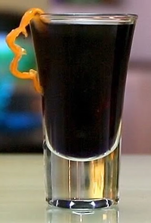 Файл:Ярость Ада (коктейль).jpg