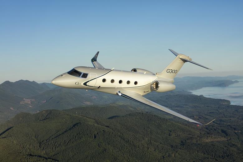 Файл:113003 v g300 a newsroom 00003 63480.jpg