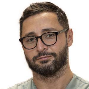 1852676-215096-dzidzariya square.jpg