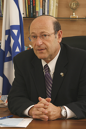 Файл:1 776 3 1752.jpeg