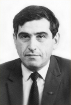 82dbf6cae1772ebce3f61a4b34447ba4 L.jpg