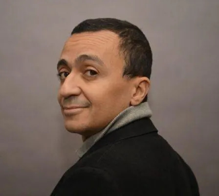 AVT Salim-Bachi Babelio.jpg