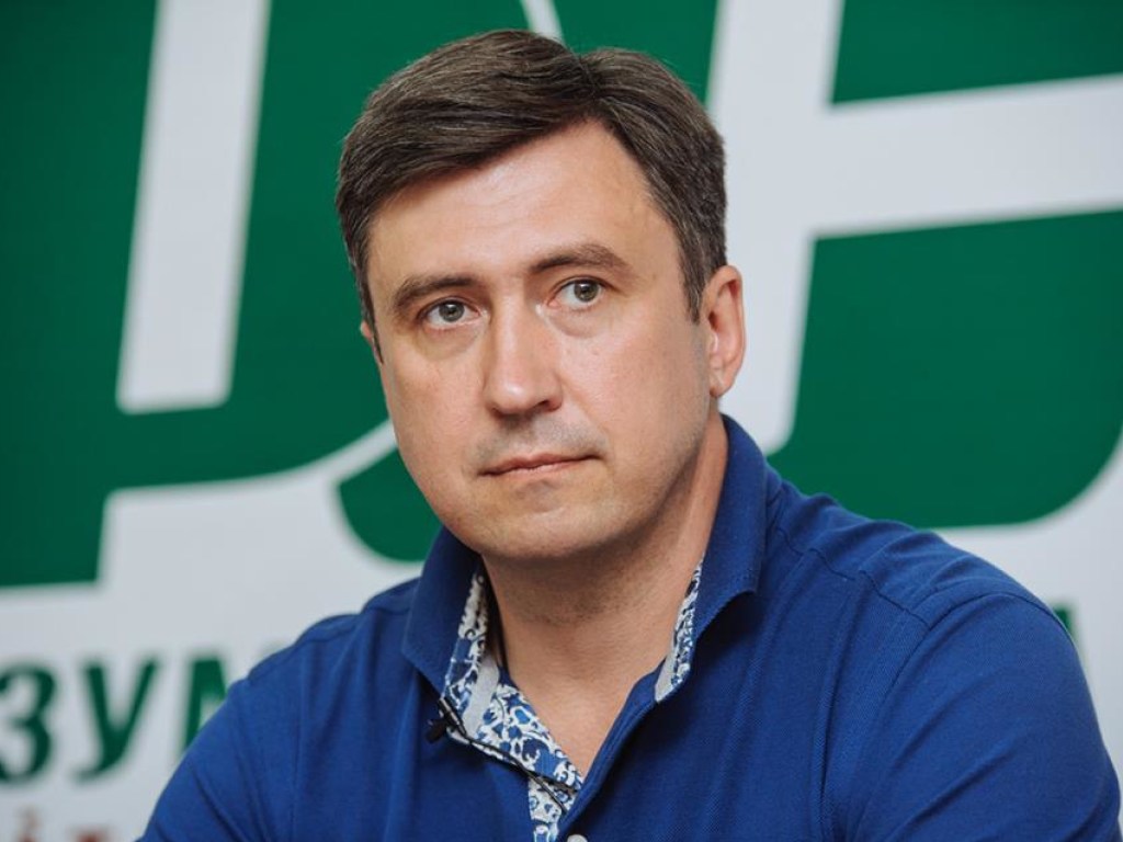 Aleksandr Nikolaevich Soloviyov.jpg