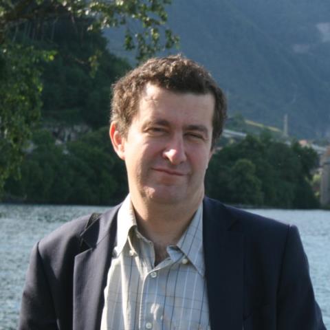 Aleksandr Skakov.jpg