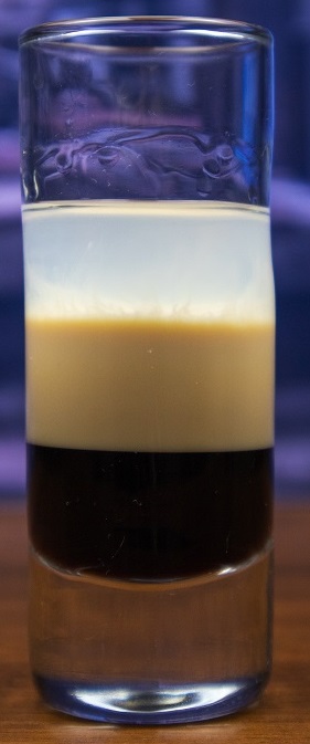 Файл:B-52 (коктейль).jpg