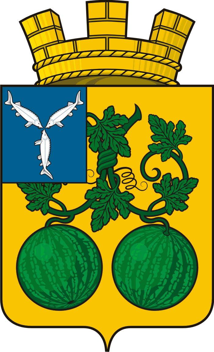 Балашовский