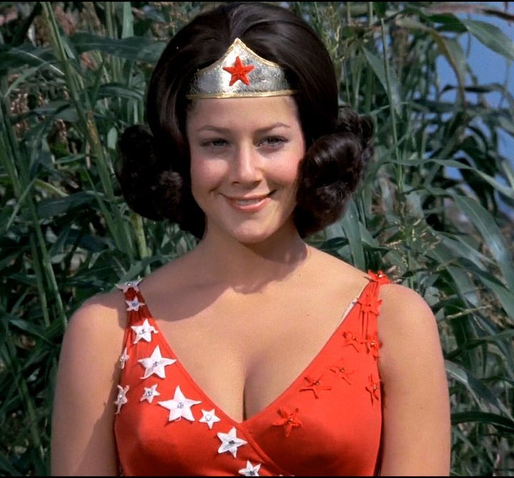 Debra winger wonder girl by c edward-d83vpqe.jpg