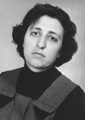 Elena Nikolaevna Kharlamenko.jpg