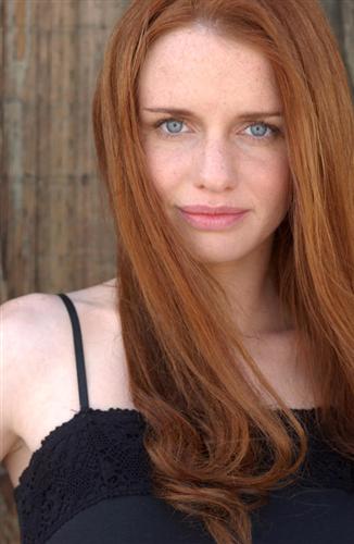 Furstenberg hani04.jpg