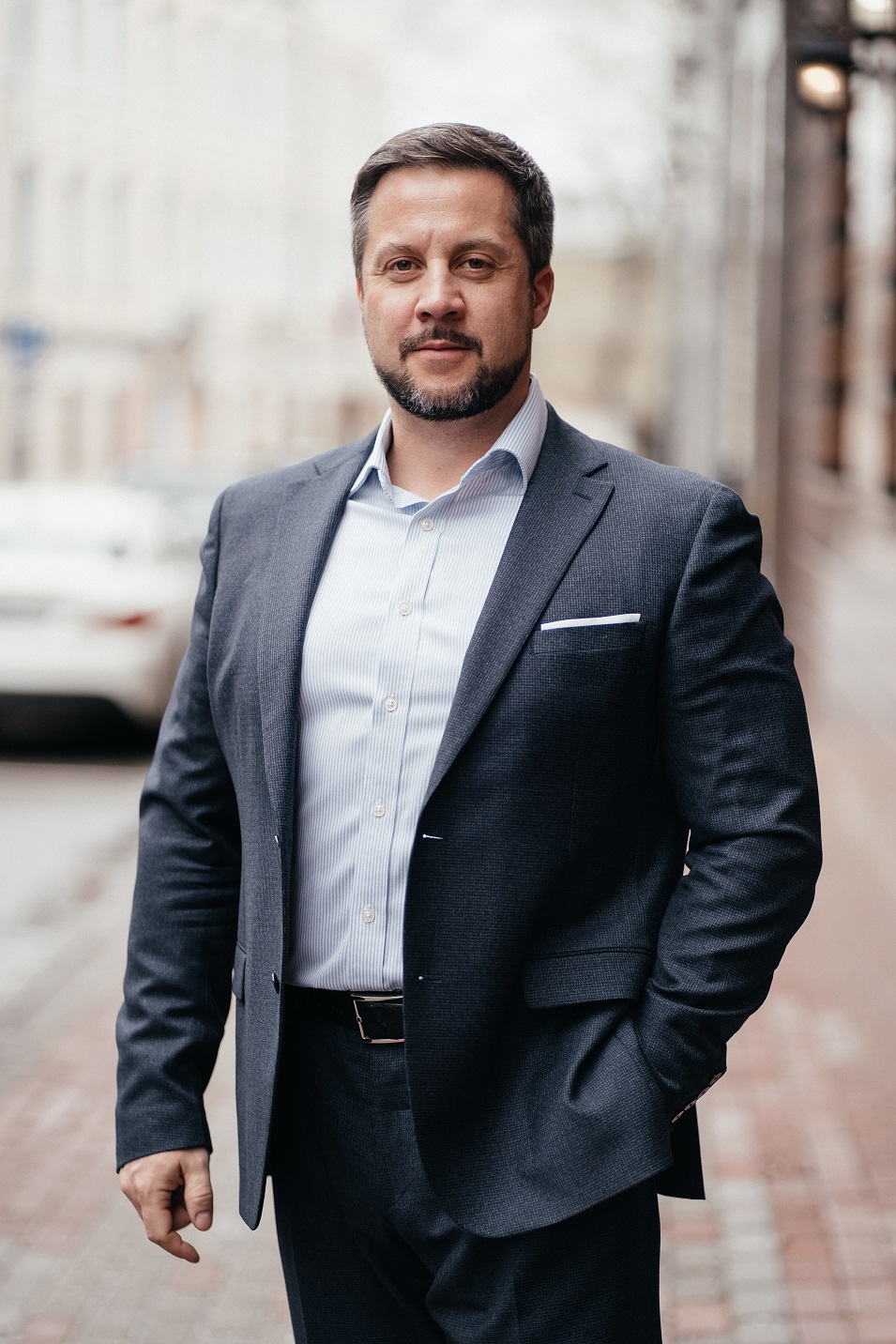 Georgij Kaptelin.jpg