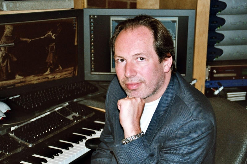 Hans zimmer1.jpg