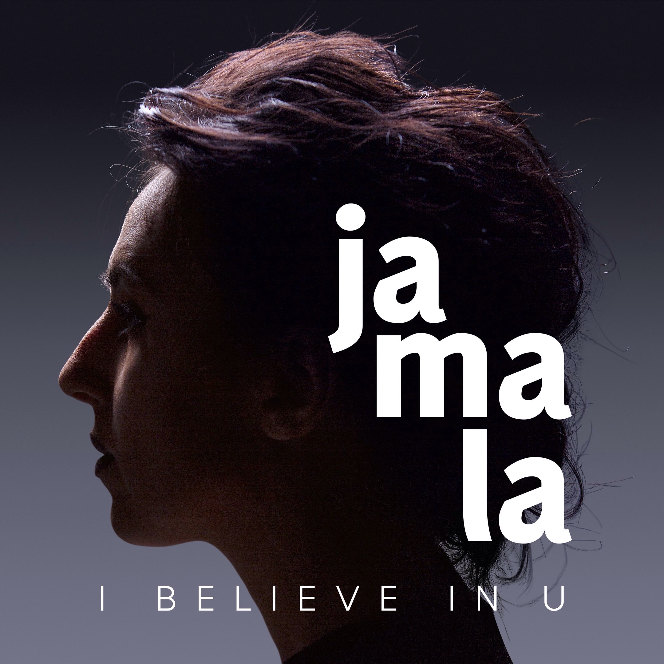 Jamala I Believe in U.jpg