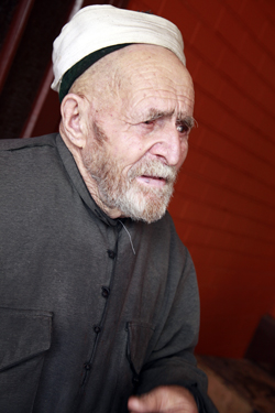 KHamzat Temirsultanov Bachi-urt 1906 god (1).jpg