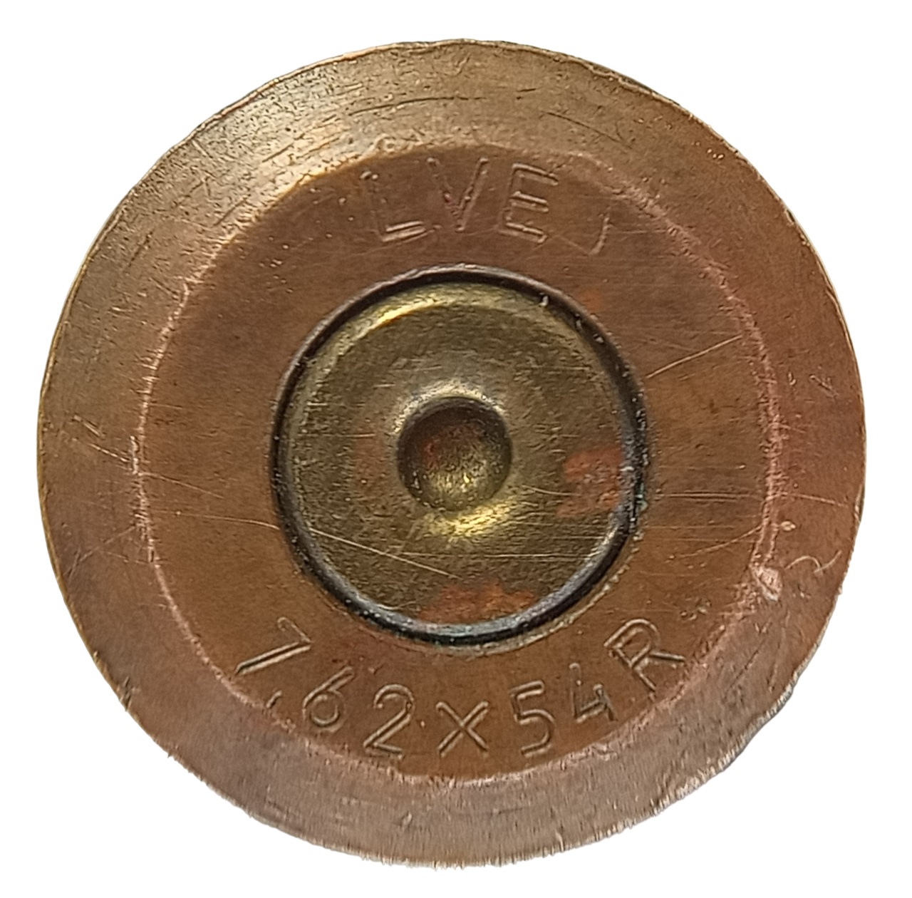 LVE 7.62х54R вертикальный.jpg