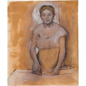 La blanchisseuse 2699.jpg